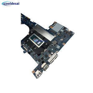 N49271-601/001 Para <span class=keywords><strong>HP</strong></span>. Placa Base para Portátil <span class=keywords><strong>x360</strong></span> 2en1 <span class=keywords><strong>15</strong></span>-FE 15T-FE JPR50 LA-M794P I7-1355U 16GB RAM 100% Funcional 4451AZM32L31 - Product Image 5