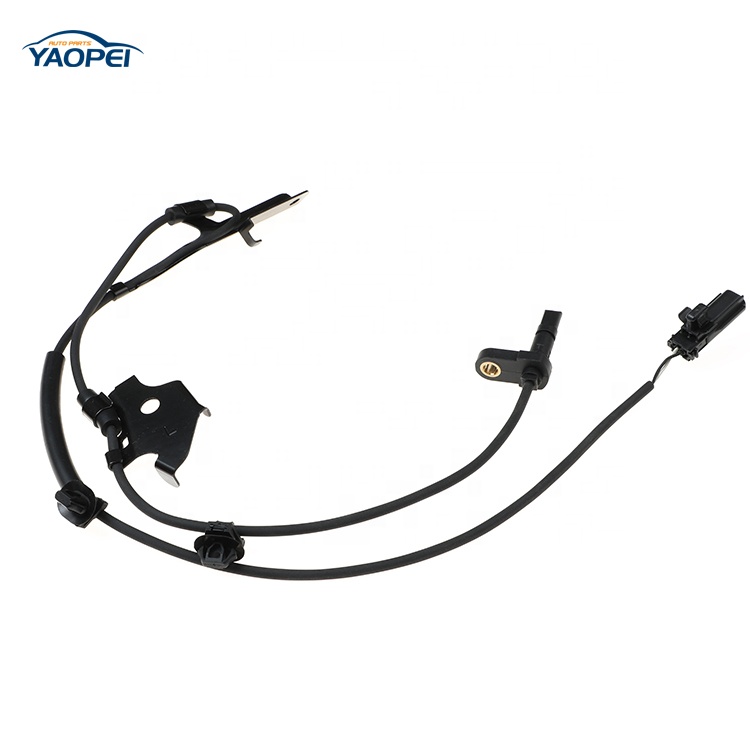 89543-47030 YAOPEI ABS Wheel Speed Sensor for Toyota PRIUS
