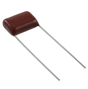Fournisseurs de composants électroniques d'origine QXP2G683KRPT CAP FILM 0.068UF 10% 400VDC RAD - Product Image 1