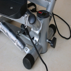 Giá Tốt Xây Dựng Cơ Thể Đa Nhà Phòng Tập Thể Dục Sử Dụng <span class=keywords><strong>Mini</strong></span> Chu Kỳ Tập Thể Dục Xe Đạp <span class=keywords><strong>Mini</strong></span> Twist Thể Dục Động Cơ Bước - Product Image 5