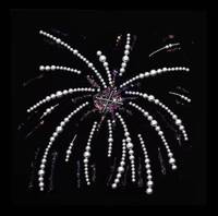 Kit de Peinture Perles DIY – Art Diamant Perlé, Broderie Complète de Perles, Décoration Murale Maison, Cadeau pour Adultes