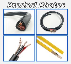 <span class=keywords><strong>Cable</strong></span> Eléctrico de Cobre NMD90 <span class=keywords><strong>12</strong></span>/2 Certificado para Canadá, <span class=keywords><strong>Cable</strong></span> <span class=keywords><strong>Romex</strong></span> 6/3 de 75 Pies, 6/3 Nm-b Nm-b <span class=keywords><strong>12</strong></span>/2 - Product Image 3