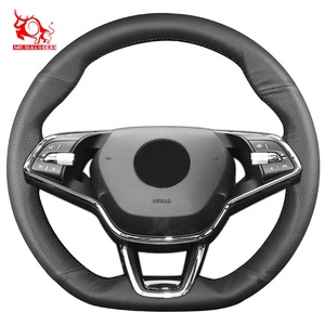 Accesorios de Interior para Koda nyaq i2023 aroq Aboa - Product Image 1