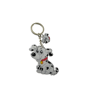 El puede ser personalizado de alta calidad lindo de dibujos animados <span class=keywords><strong>Mickey</strong></span> <span class=keywords><strong>Mouse</strong></span> <span class=keywords><strong>llavero</strong></span> - Product Image 6