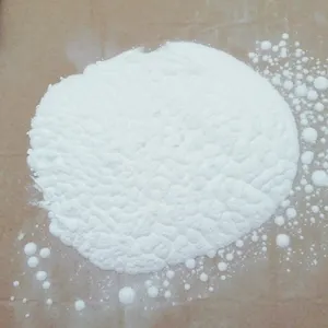 Pigmento Dióxido Tio2 Rutilo Tio2 Preço Titânio para Pintura Dióxido Plástico Rutilo Grau R-5566 Branco Branco Pó CN; Sic