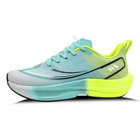 Weshine Spadrille Hommes Original Sneakers pour Hommes Zapatillas Chaussures Baskets Homme Zapatillas Running Shoe Mujer