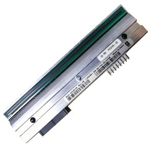 Tête d'impression originale 300 dpi P1004239 203 dpi P1004238 pour imprimante d'étiquettes de codes-barres thermiques industrielle <span class=keywords><strong>Zebra</strong></span> <span class=keywords><strong>220Xi4</strong></span> - Product Image 4