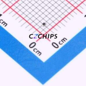 Resistencia SMD FRC0402J204 TS 0402 (Tipo: Película Gruesa) (Resistencia: 200kOhm Precisión: 5%) - Product Image 1