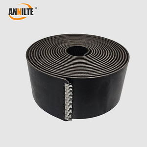Correa Superior de Repuesto Annilte de Alta Resistencia para Empacadora de Fardos Redondos <span class=keywords><strong>John</strong></span> Deere 457 467 567 568, Maquinaria Agrícola - Product Image 3