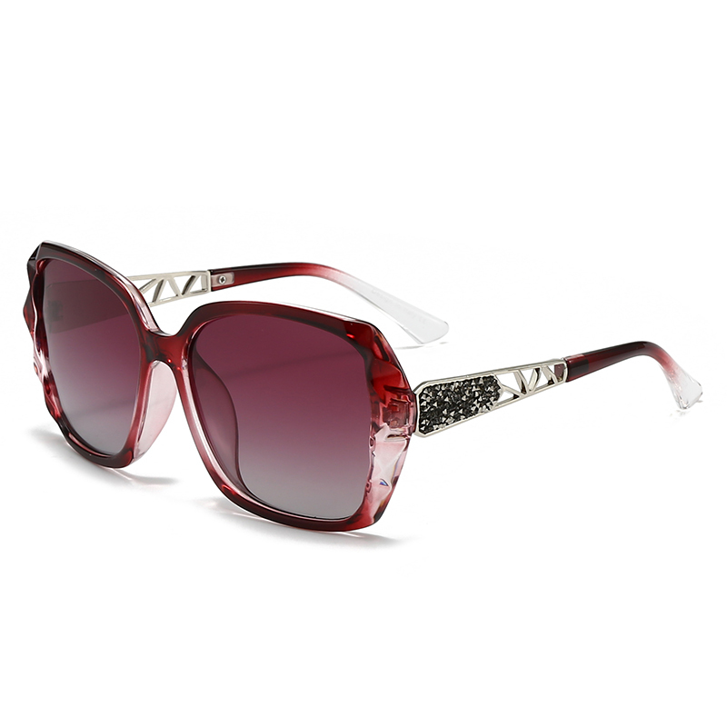 2025 Unisex High Quality Plastic Metal