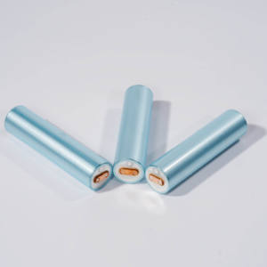 خلية بطارية ليثيوم فوسفات الحديد الجديدة من ماركة جوتيون، 3.2 فولت، 15 أمبير ساعة، 13.5 أمبير ساعة، بطاريات ليثيوم أسطوانية، خلية بطارية LiFePO4 ذات عمر طويل - Product Image 4