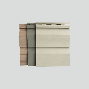 Vente chaude Revêtement mural extérieur <span class=keywords><strong>en</strong></span> PVC Revêtement <span class=keywords><strong>en</strong></span> <span class=keywords><strong>vinyle</strong></span> pour la décoration murale <span class=keywords><strong>de</strong></span> la <span class=keywords><strong>maison</strong></span> - Product Image 3