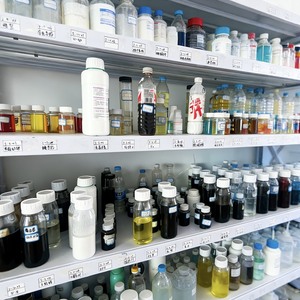 <span class=keywords><strong>Engrais</strong></span> en poudre entièrement hydrosoluble Agrinorm avec des éléments abondants et une teneur élevée en potassium NPK5-<span class=keywords><strong>15</strong></span>-45 - Product Image 3