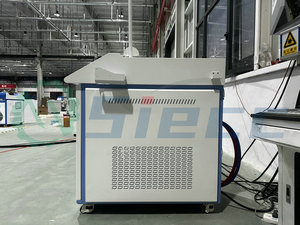 Chất lượng cao 1500 Wát sợi quang cầm tay máy hàn laser au3tech thương hiệu điện tự động mới cho ngành công nghiệp xây dựng - Product Image 4