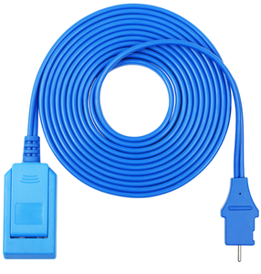 Equipo <span class=keywords><strong>Veterinario</strong></span> de Alta Gama al Mejor Precio en EUR, Unidad Electroquirúrgica de Alta Frecuencia para Perros y Gatos, Equipo Quirúrgico <span class=keywords><strong>Veterinario</strong></span> - Product Image 4