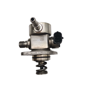 Pompa Bahan Bakar Tekanan Tinggi DSYP GYBCC003 1111100XEC01 untuk Haval H6 H9 WEY VV6 <span class=keywords><strong>2</strong></span>.0T - Product Image 1