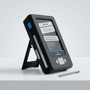 Comunicador de Dispositivos Actualizado Trex2 Versión EMERSONS, Módulo de Comunicación FF o HART, Actualización de Tres Años - Product Image 6