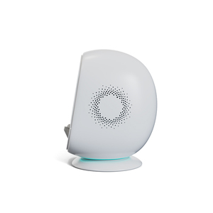 Analizzatore digitale della pelle analizzatore della nuova macchina fotografica portatile della pelle dello <span class=keywords><strong>Scanner</strong></span> del viso del viso dello <span class=keywords><strong>Scanner</strong></span> del viso - Product Image 4