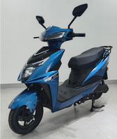 Moto électrique 2026 directement d'usine pour adultes, moto tout-terrain haute vitesse, scooter électrique, vélo de ville, homologué CEE, prix bas