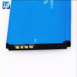 3000 мАч TLi028C1 для Alcatel 1B 2020 5002D 5002X 5002A 5002F 5002I 5002M 5002S TLi028C1 батарея - Product Image 3