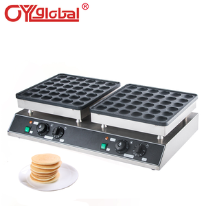 Mini Pancakes Machine Equipments For Cooking Alibaba Com