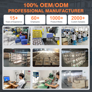 Đèn rọi trần COB thương mại có thể điều chỉnh độ sáng, xoay được, 12w 15w 20w 30w <span class=keywords><strong>35w</strong></span>, đèn led thanh ray di động - Product Image 4