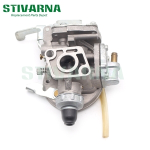 Kit de cylindre B45 40 mm adapté à la débroussailleuse <span class=keywords><strong>Shindaiwa</strong></span> B45 <span class=keywords><strong>Pièces</strong></span> de rechange de remplacement - Product Image 3