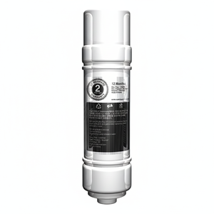 Best Selling Ultra-Fiber Manual Minute UF Water Purifier Korean Household Use Ultrafiltration Purifier Korea Removes <b>Microscopic</b> - Product Image 2