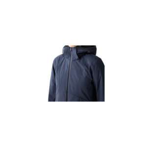 <span class=keywords><strong>Veste</strong></span> de ski pour <span class=keywords><strong>femme</strong></span> Vêtements de snowboard d'extérieur d'hiver <span class=keywords><strong>Veste</strong></span> de neige de <span class=keywords><strong>randonnée</strong></span> <span class=keywords><strong>Veste</strong></span> de snowboard de ski isolée avec logo personnalisé - Product Image 3
