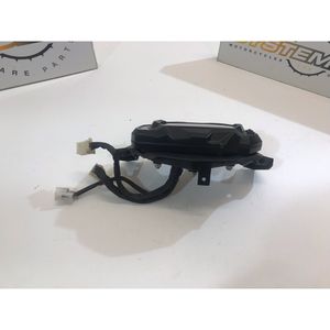 Compatibile con la ruota anteriore Yamaha R1 2002 2003 - Product Image 6
