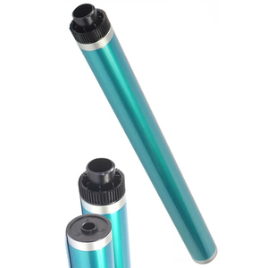 แกนกลอง OPC เหมาะกับซัมซุง K4350 SCX-8123 K4300LX 8128 K3300 K4220RX K3250 - Product Image 3