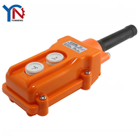 Machine de thermoformage sous vide haute performance pour surfaces acryliques solides, presse à membrane hydraulique pour plans de travail Corian et éviers