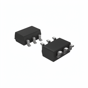 Composant électronique de puces originales SOT 23-6 OPA625IDBVR - Product Image 1