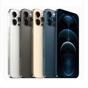จีนจากผู้ผลิตจอแสดงผล LCD คุณภาพดี<span class=keywords><strong>ท</strong></span>ี่สุดในสหรัฐอเมริกา ล็อต<span class=keywords><strong>ท</strong></span>ี่สอง 256 เครื่อง โทรศัพ<span class=keywords><strong>ท</strong></span>์มือถือมือสองสำหรับ iPhone <span class=keywords><strong>12</strong></span> <span class=keywords><strong>Pro</strong></span> มือสอง - Product Image 3