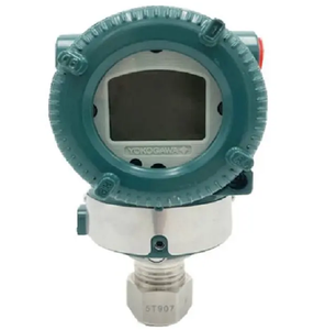 Yokogawa ซีรีส์ EJA210A อัจฉริยะ, EJA210A ดิฟเฟอเรนเชียลที่แตกต่าง4-20mA omogawa - Product Image 3