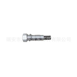 ตัวปรับความตึงสายพาน BMW 11317584723 สำหรับซีรีส์ 1 3 5 6 7 เครื่องยนต์ N52 อะไหล่ทดแทน - Product Image 4