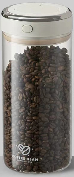 1700ml trasparente