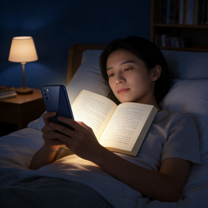 Telefono <span class=keywords><strong>Cellulare</strong></span> Dual-SIM con Schermo Grande da 5,0 Pollici e Autonomia Ultra-lunga |   La Scelta Migliore per Telefoni di Riserva, Telefoni per Studenti - Product Image 1