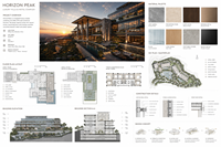 Servicio Profesional Integral de Diseño de Interiores, Paquete Completo, Plano de Plazos, Dibujo de Construcción Residencial, Planos Técnicos