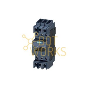 Siemens 3RV28111GD10 - Nuovo - Product Image 1