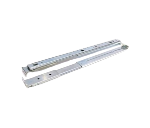 Оригинальный комплект рельсов 720864-B21 2U для ремонта - Product Image 1