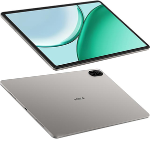 แท็บเล็ต HON หรือ Pad X8B รุ่น Global หน้าจอ LCD <span class=keywords><strong>11</strong></span> นิ้ว 90Hz ชิปประมวลผล Snap Dragon 680 รองรับ 4G แบตเตอรี่ 10100mAh ระบบปฏิบัติการ Android 16 - Product Image 1