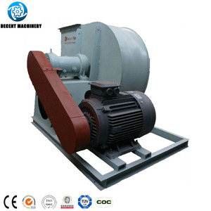 <span class=keywords><strong>KINGDO</strong></span> sacrificio planta de residuos: máquinas Reactor anaeróbico a gran escala proyecto de biogás - Product Image 3