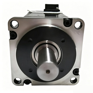 Moteur industriel SGM7J Garantie d'un an 2026 Haute efficacité Automatisation industrielle fiable Performance stable - Product Image 4