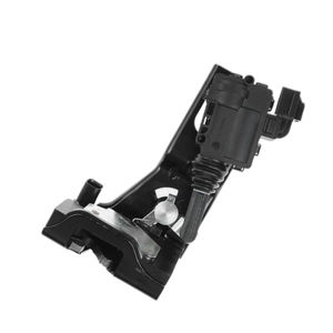 Cerradura de Maletero Duradera 9L8Z7843150B para Ford Edge 2009-2012, Rendimiento Estable, Alta Fiabilidad, Venta Directa de Fábrica, en Stock - Product Image 1