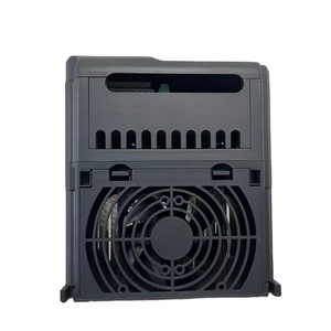 Variador de Frecuencia RIQNO Serie A500 de 55kw y 380v para Grúas de Elevación - Product Image 3