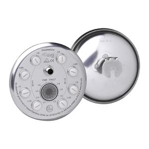 ผลิตภัณฑ์อินพุตและเอาต์พุต AC2910 (Io) IFM - Product Image 2