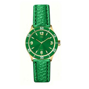 Unisex Venture Spirit Bold Sport Style Fashion Alloy Quartz <b>Watch</b> Glass for Party Business Daily Occasions Multi-color Great - Product Image 5