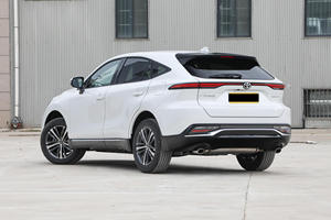 2022 2023 2024 voiture de sport classique suv <span class=keywords><strong>venza</strong></span> toyota voiture neuve et d'occasion Toyota <span class=keywords><strong>Venza</strong></span> à <span class=keywords><strong>vendre</strong></span> TOYOTA <span class=keywords><strong>Venza</strong></span> voiture d'occasion <span class=keywords><strong>hybride</strong></span> - Product Image 4
