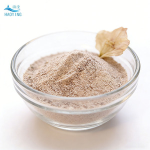 <span class=keywords><strong>Sal</strong></span> Marina Cruda de <span class=keywords><strong>Caramelo</strong></span> de Alta Pureza en Polvo, Grado Alimenticio, Fácilmente Soluble, Permite Personalizar el Sabor, Suministro Directo de Fábrica - Product Image 5